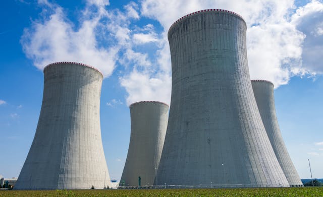The Hidden Costs of Poor Cooling Tower Chemical Treatment A Chemical Blender's Perspective