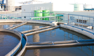 Wastewater treatment systems often use ORP monitoring to support biological process control, microbial management, and effluent quality optimization.